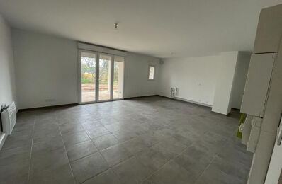 vente appartement 299 000 € à proximité de Salasc (34800)