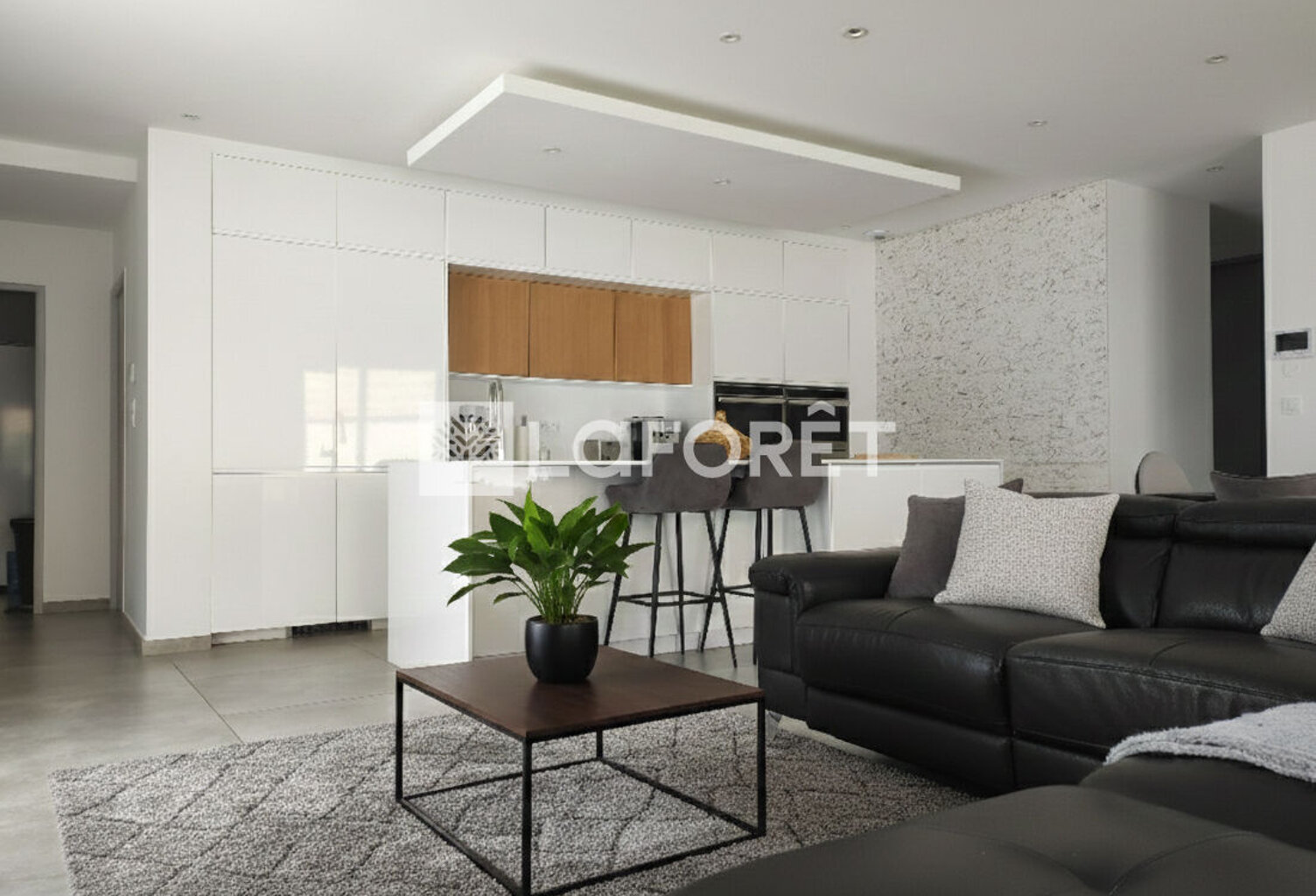 Maison Saint Just Saint Rambert — photo 1