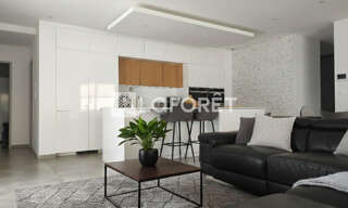 Maison 5 Pièces 125 m² à vendre à Saint-Just-Saint-Rambert (42170)