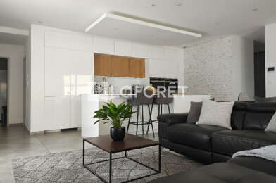 Maison 5 pièces 400000 €