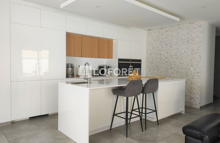 Maison Saint Just Saint Rambert — photo 2
