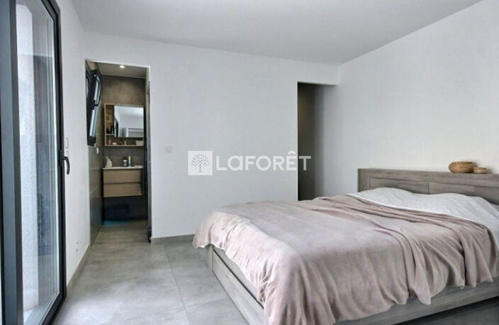 Maison Saint Just Saint Rambert — photo 3