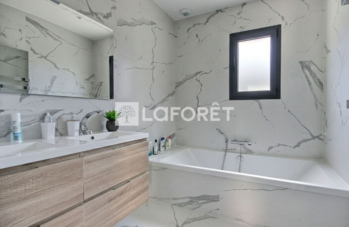 Maison Saint Just Saint Rambert — photo 4