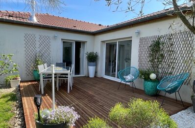 vente maison 188 000 € à proximité de Bayard-sur-Marne (52170)
