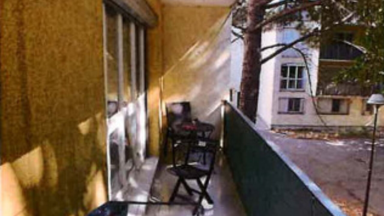 appartement 3 pièces 71 m2 à vendre à Avignon (84000)