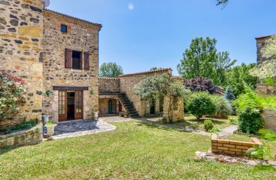 vente maison 185 000 € à proximité de Bergonne (63500)