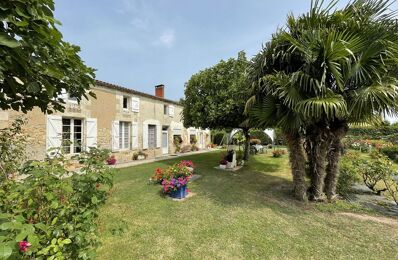 vente maison 785 200 € à proximité de Le Verdon-sur-Mer (33123)
