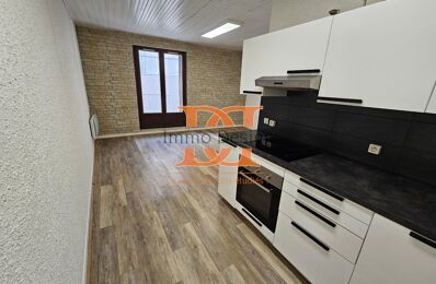 vente maison 139 000 € à proximité de Balaruc-les-Bains (34540)