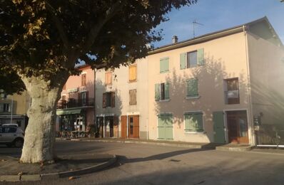 vente maison 98 000 € à proximité de Saint-Quentin-sur-Isère (38210)
