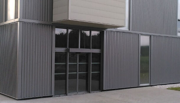 Local commercial  à louer Pau 64000