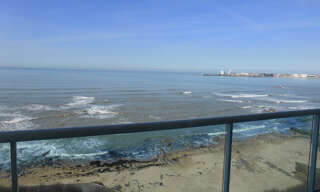 location vacances Appartement 3 Pièces 60 m² à Les Sables-d'Olonne (85100)