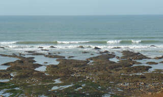 location vacances Appartement 3 Pièces 66 m² à Les Sables-d'Olonne (85100)