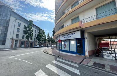 vente commerce 78 000 € à proximité de Monclar-de-Quercy (82230)