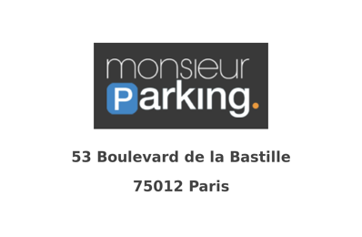 vente garage 20 500 € à proximité de Saint-Maur-des-Fossés (94210)