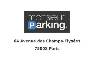 vente garage 34 650 € à proximité de Levallois-Perret (92300)