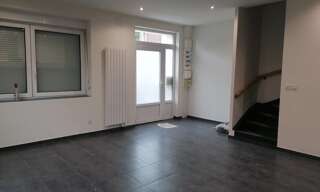 Immeuble   m² à vendre à Anor (59186)