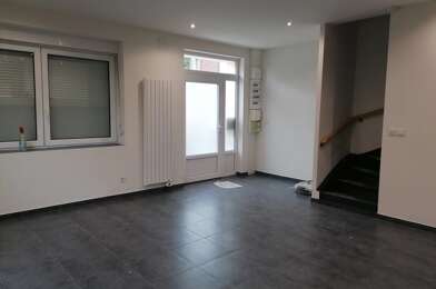 Immeuble  294000 €