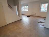 lot de 4 maisons — photo 2