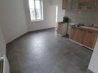 lot de 4 maisons — photo 3