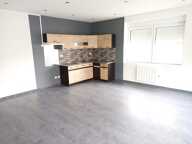 lot de 4 maisons — photo 4