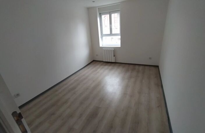 lot de 4 maisons — photo 5