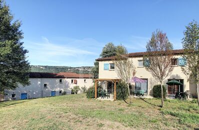 vente maison 75 000 € à proximité de Salvagnac-Cajarc (12260)