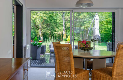vente maison 559 000 € à proximité de Sainte-Luce-sur-Loire (44980)