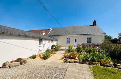 vente maison 190 000 € à proximité de Pierrefitte-en-Beauvaisis (60112)