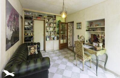 vente maison 298 000 € à proximité de Castillon-Savès (32490)