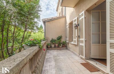 vente maison 1 138 500 € à proximité de Saint-Jean-d'Illac (33127)