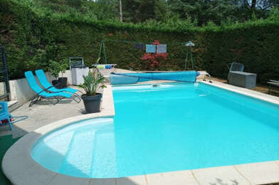 Maison 5 pièces 206700 €