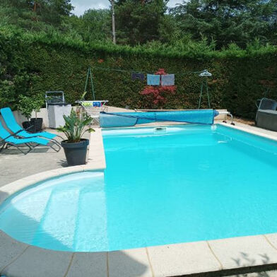 Maison 5 pièces 206700 €