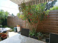 A visiter sans tarder — photo 2