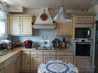 A visiter sans tarder — photo 3