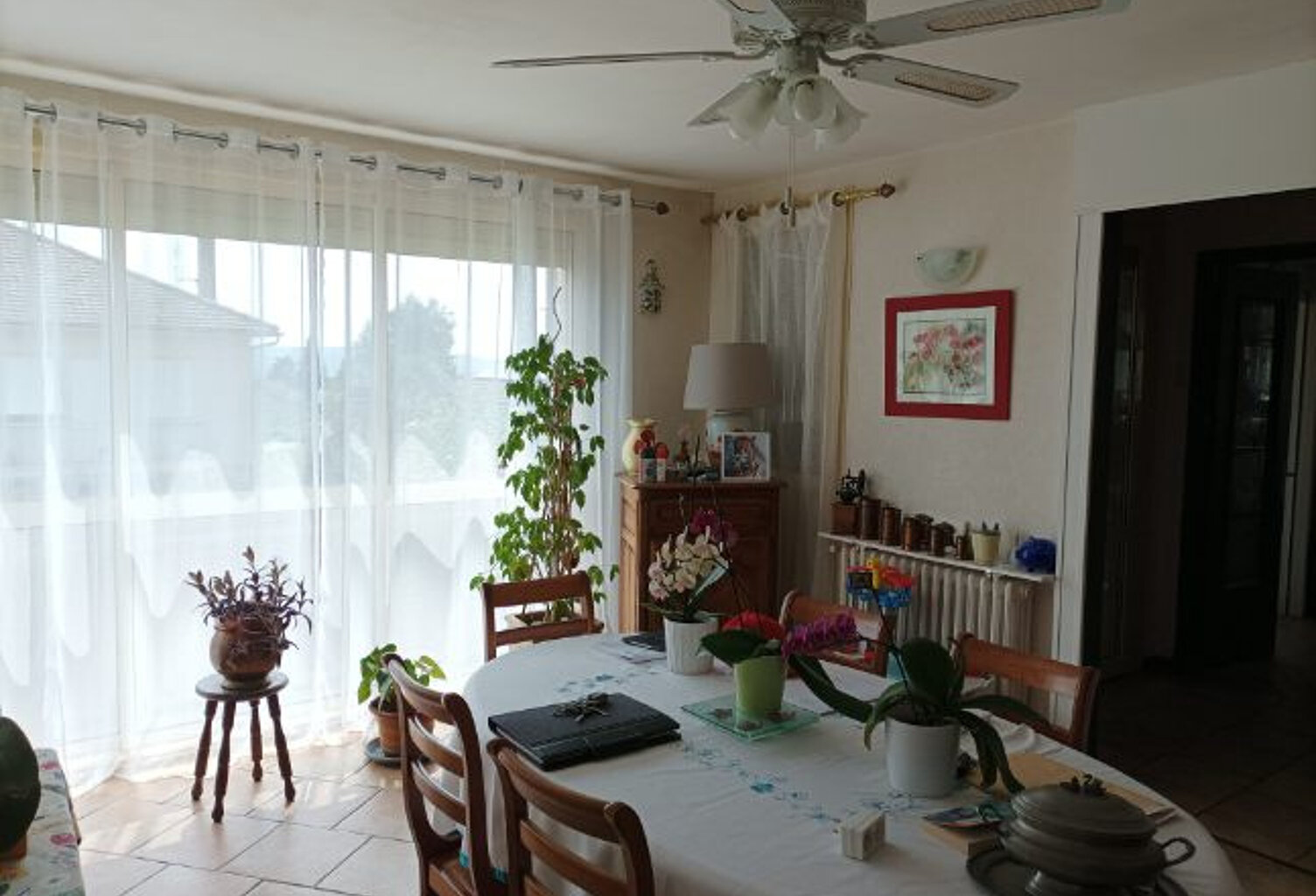 A visiter sans tarder — photo 1