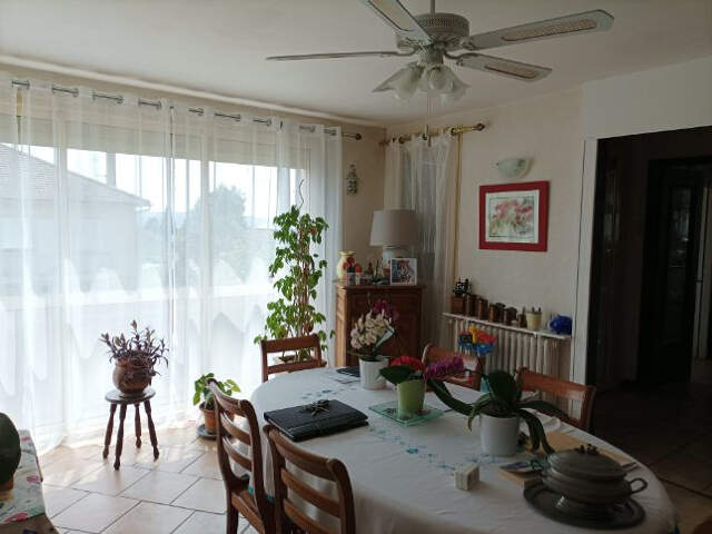 A visiter sans tarder — photo du bien