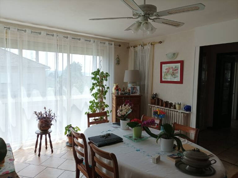 A visiter sans tarder — photo 1