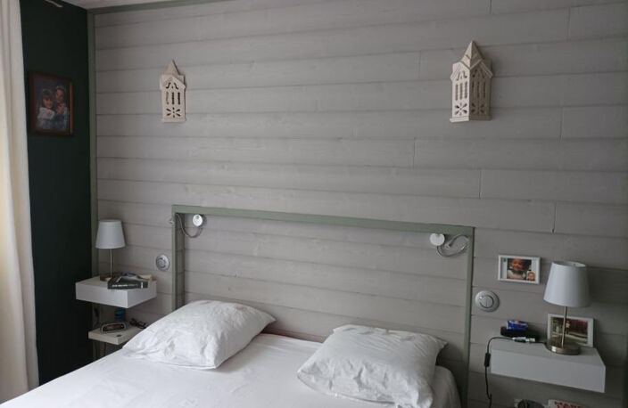 A visiter sans tarder — photo 2