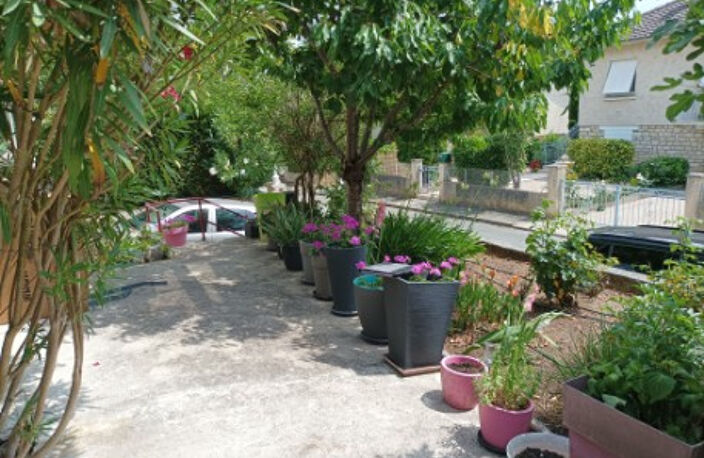 A visiter sans tarder — photo 3