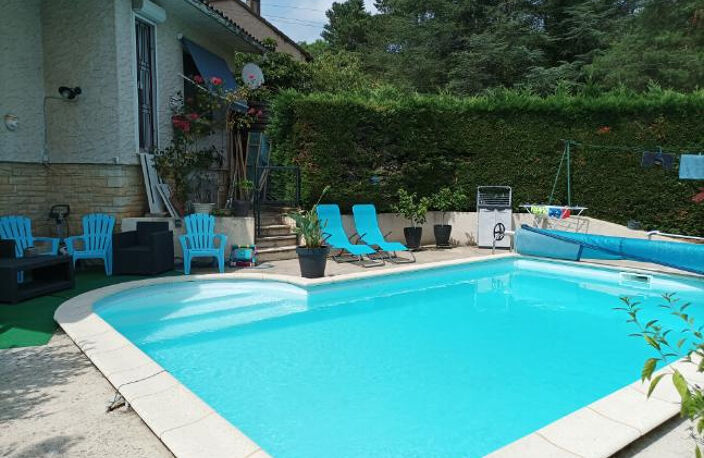 A visiter sans tarder — photo 5