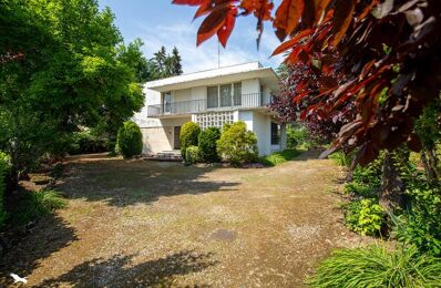 vente maison 223 000 € à proximité de Fourques-sur-Garonne (47200)
