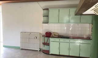 Photo N° 3