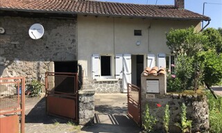Photo N° 6