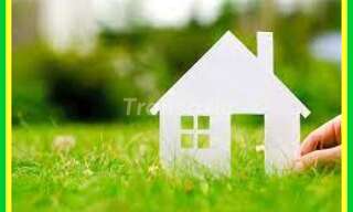 Maison 1 Pièce  m² à vendre à Reuilly (36260)