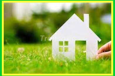 Maison 1 pièces 25000 €