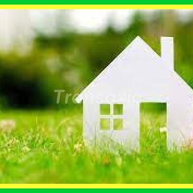 Maison 1 pièces 25000 €