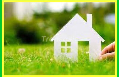 vente maison 25 000 € à proximité de Vatan (36150)