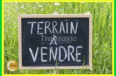 vente maison 25 000 € à proximité de Vicq-sur-Nahon (36600)