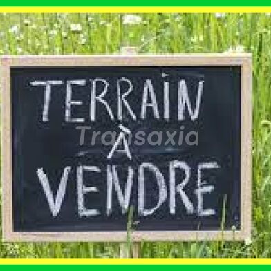 Maison 1 pièces 25000 €