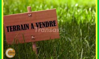 Maison 1 Pièce  m² à vendre à Levroux (36110)